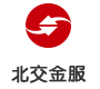 bjjf_logo.png